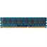 HP memory - 2 GB - DIMM 240-pin - DDR3 AT024AT